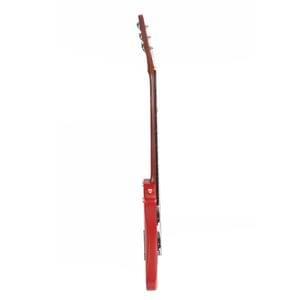 1563538145680-85.SANTACRUZ(fitted with 2 humbucking pick-up) (4).jpg